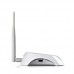 TP-LINK TL-MR3220